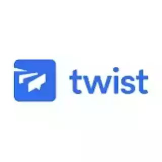 Twist