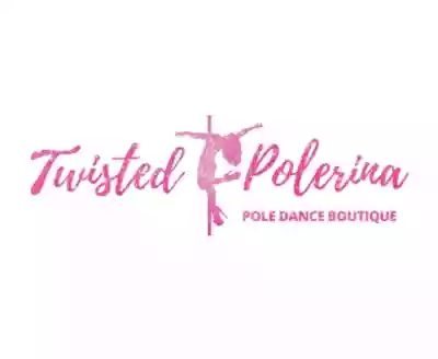 Twisted Polerina