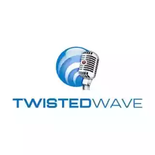 TwistedWave