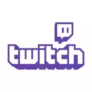 Twitch