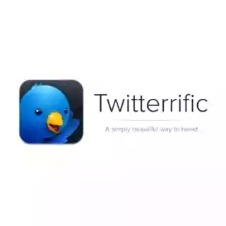 Twitterrific