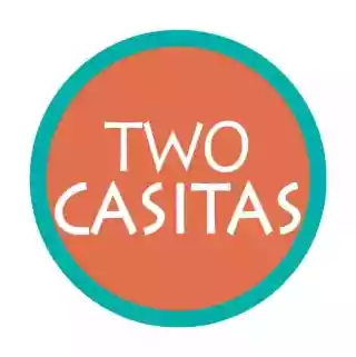 Two Casitas 