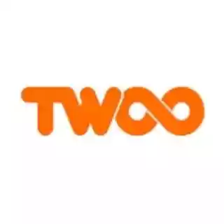 Twoo