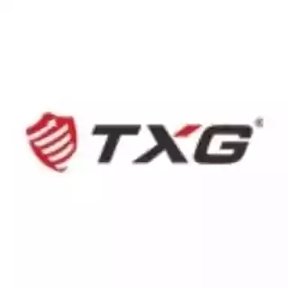 TXG Compression Socks