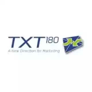 TXT180