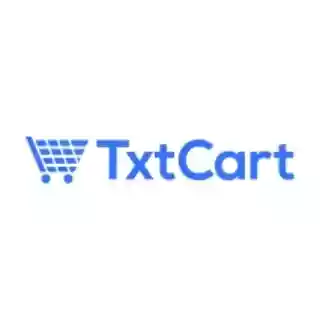 TxtCart