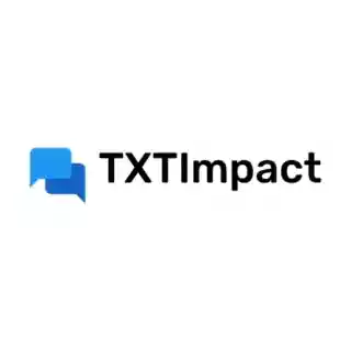 TXTImpact 