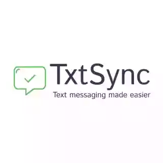 TxtSync