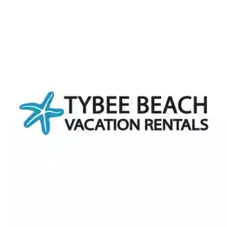 Tybee Beach Vacation Rentals