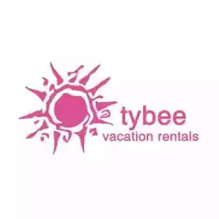 Tybee Vacation Rentals