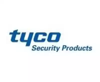 Tyco Security Products