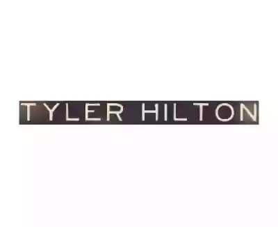 Tyler Hilton