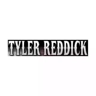 Tyler Reddick