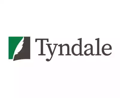 Tyndale