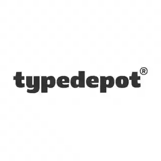 Typedepot