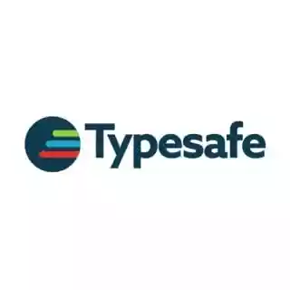 Typesafe