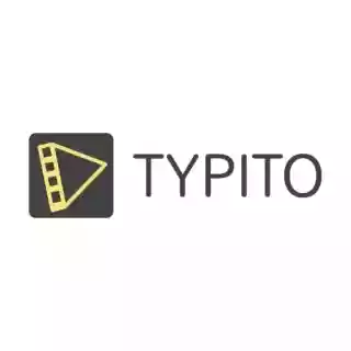 Typito