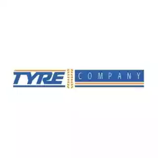 Tyre Company