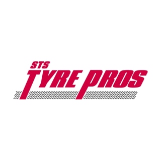 Tyre Pros logo