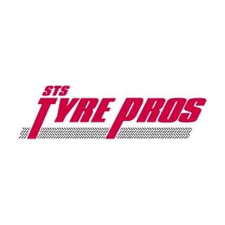 Tyre Pros