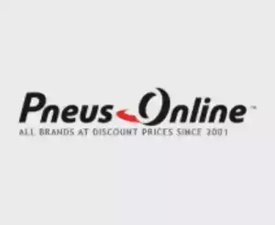 Tyres Pneus Online UK