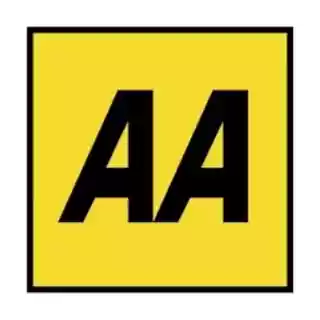 AA Tyres