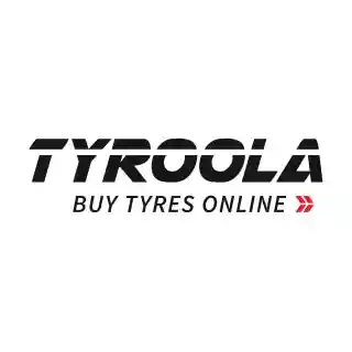 Tyroola AU