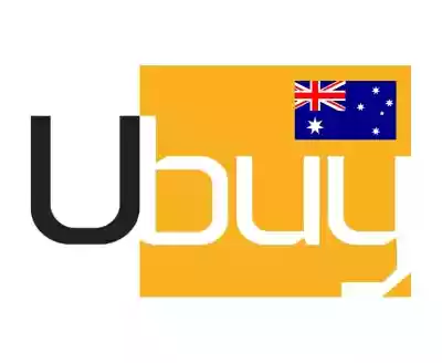 Ubuy Australia