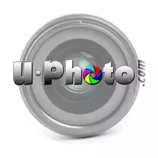 U-Photo