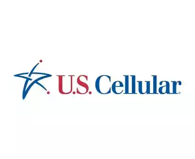 U.S. Cellular