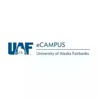 UAF eCampus