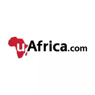 uAfrica.com