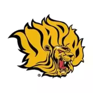 UAPB Golden Lions Athletics