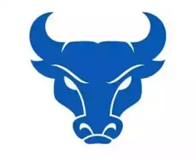 Buffalo Bulls