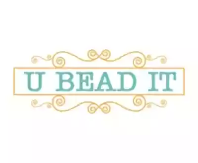 U Bead It