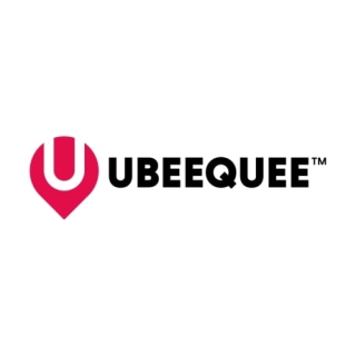 Ubeequee