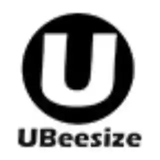 ubeesize