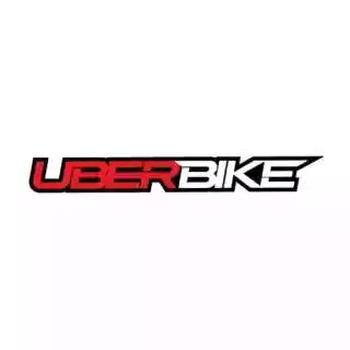 Uberbike Components