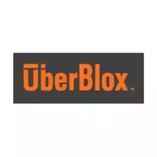 UberBlox