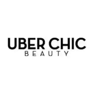 Uber Chic Beauty