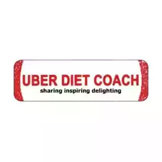 Uber Diet Coach