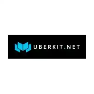 Uberkit.net