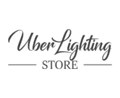 Uber Lighting Store