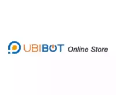 UbiBot Online Store