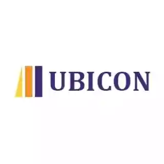 Ubicon