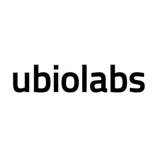 Ubiolabs