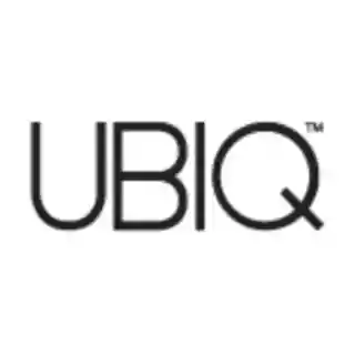 UBIQ