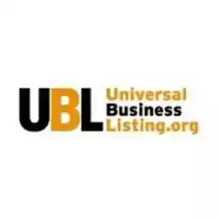 UBL Interactive
