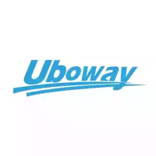 UBOWAY