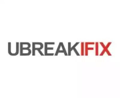 uBreakiFix